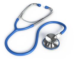 Diagnostic Equipments