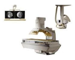 Imaging Equipments