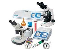 Pathological / Laboratories