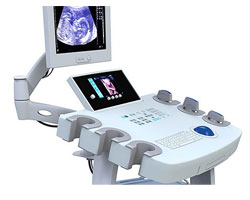 Electro Medical Equipments